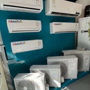 رضا مدبری کلیانی