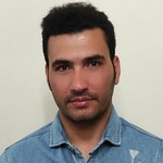 تصویر پروفایل حمید سالارپناه