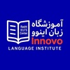 سهند شهبازی