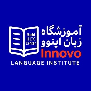 سهند شهبازی