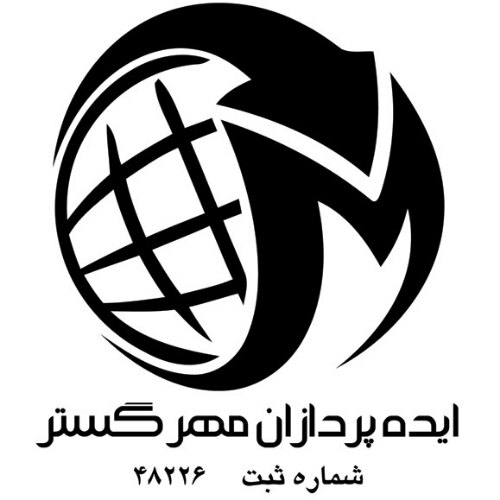 مسلم عابدی مدیسه