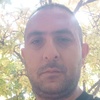 مهدی احمدخانی
