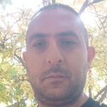 مهدی احمدخانی