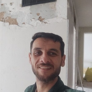 مجید تقوی
