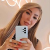 ندا جلالی عبدالله پور