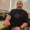 محمدرضا ولی اله ئی
