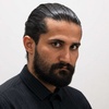 امیر عباس محمدی