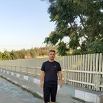 وحید دیرکوند