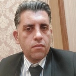 اصغر درویش