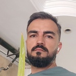 وحید بامداد