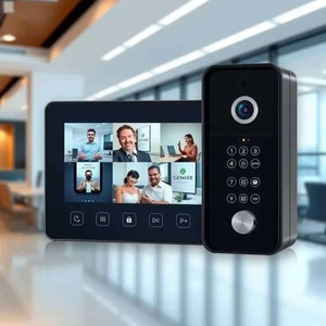 فرازمند امیری