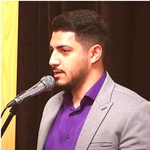 امیرحسین حسینی فر