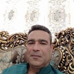 داریوش حبیبی