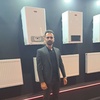 نمایندگی مجاز تعمیرات پکیج وبرد پکیج