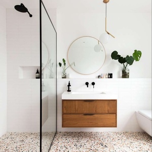 مصطفی محمدی