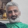 حسن جلابی
