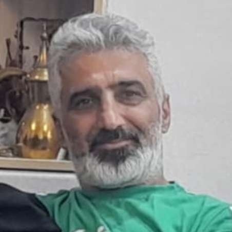 حسن جلابی