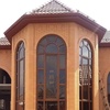 علی داودی