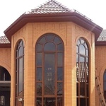 علی داودی