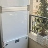 قاسم محمدخانی