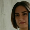 پریسا کریمی