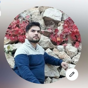 سید محمد دهقانی