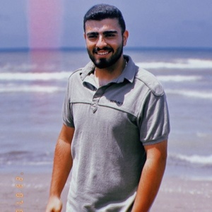 محمد رزازیان