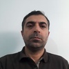 جعفر کرامتی دانبرانی
