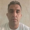 حمیدرضا فرامرزی