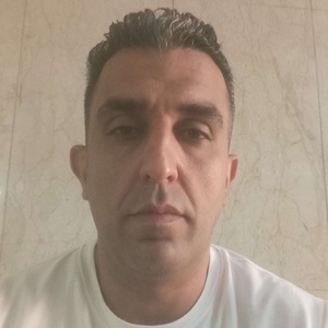 حمیدرضا فرامرزی
