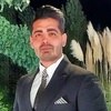 تصویر پروفایل ابوالفضل میرزائی
