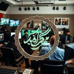 مهدیه باقرلباف