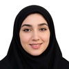 طناز چینیان
