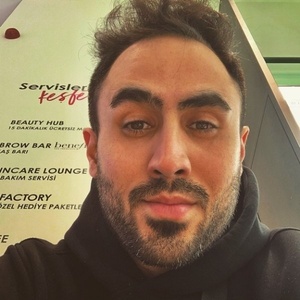 محمد حسین بویه