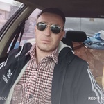 امیر ملک زاده