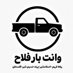 محمدحسن فلاح