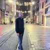 رامین داداش زاده کردشت