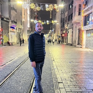رامین داداش زاده کردشت