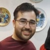 محمد شبانی