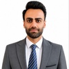 محمدسجاد صابری