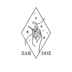 زهرا اسدی خانوکی