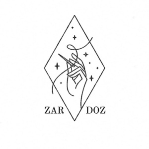زهرا اسدی خانوکی