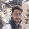 روح الله لطفی