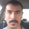 فواد خانپور