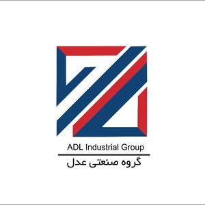 گروه صنعتی عدل