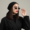زهرا بیات