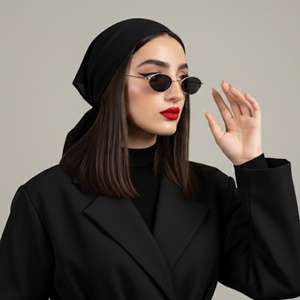 زهرا بیات