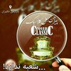 تصویر پروفایل محسن آذرنگ