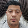 اکبر نعمتی