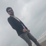اکبر قربانی طرقی